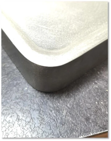 product-358-453 product-358-453