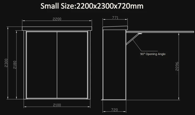 product-745-441 product-745-441