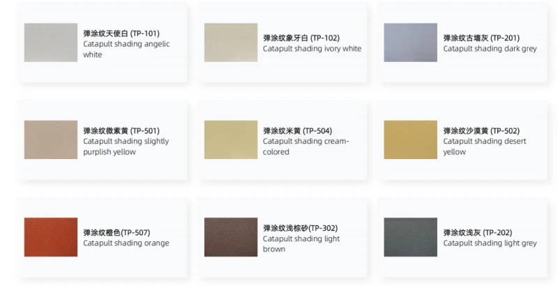 product-901-462 product-901-462