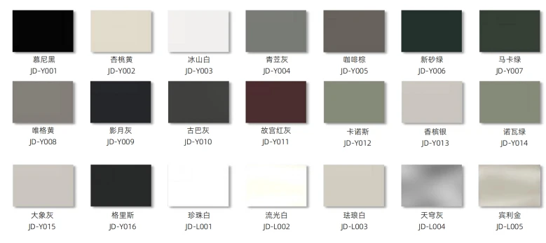 product-779-347 product-779-347