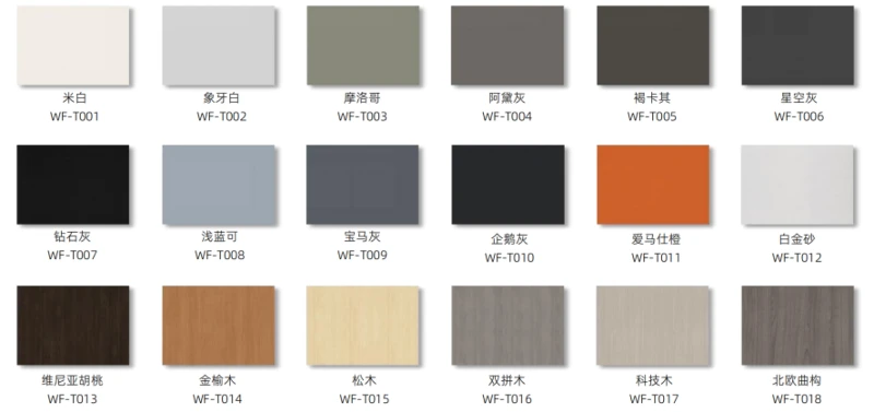 product-887-418 product-887-418